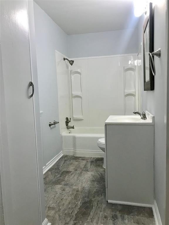 817 Cypress Street - Photo 6