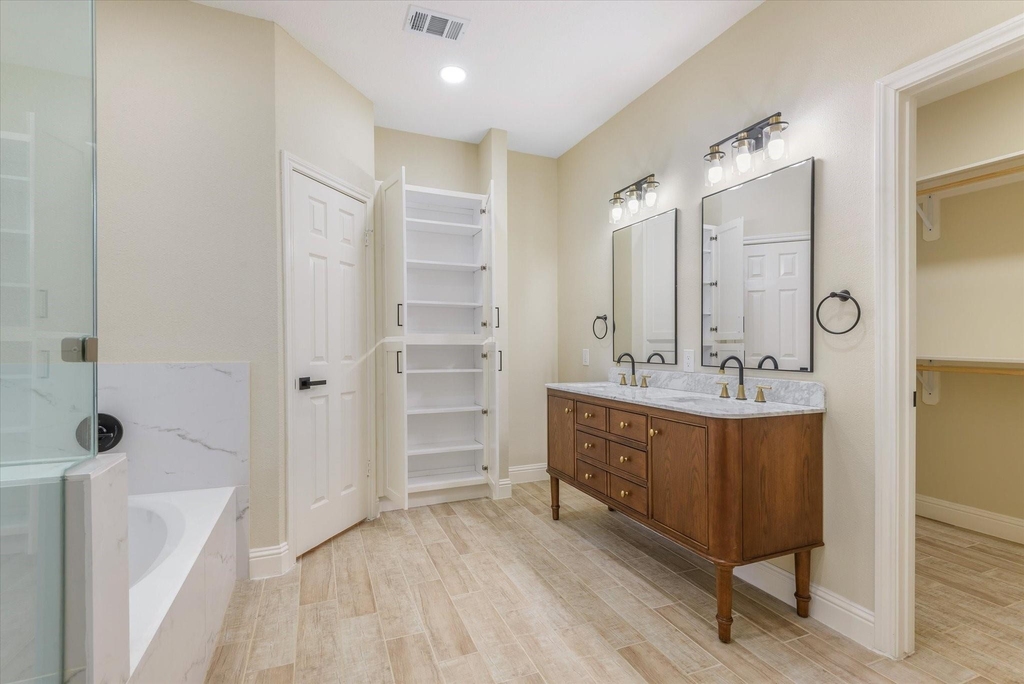 2126 Windmill Drive - Photo 13