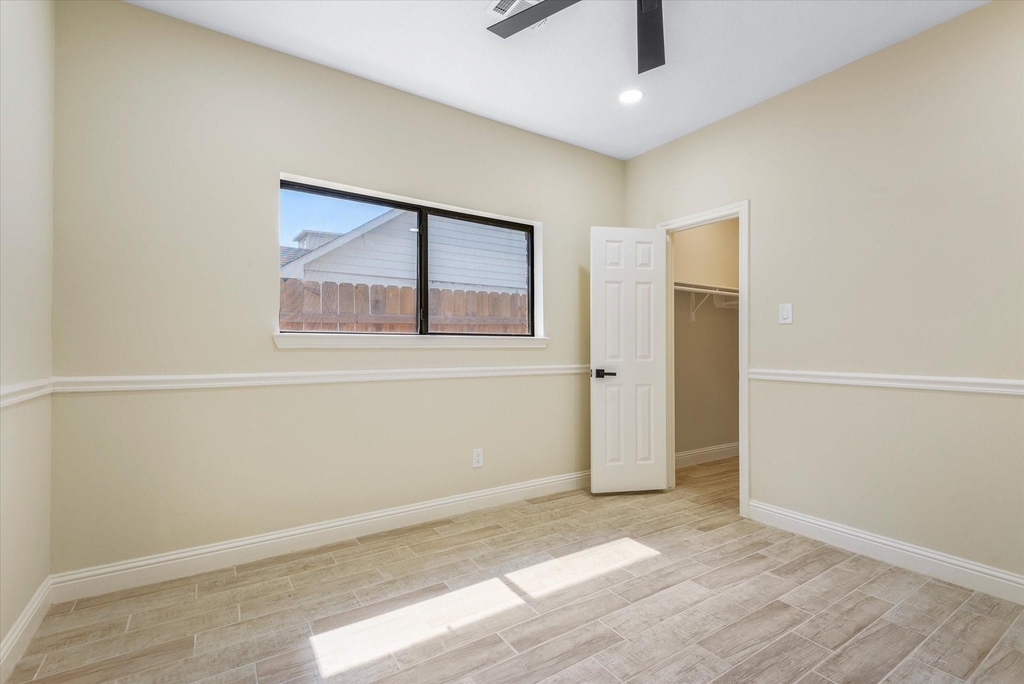 2126 Windmill Drive - Photo 17
