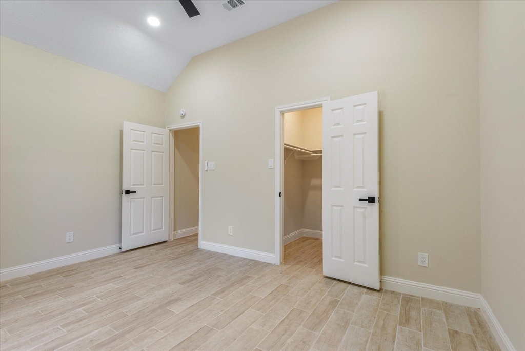 2126 Windmill Drive - Photo 19