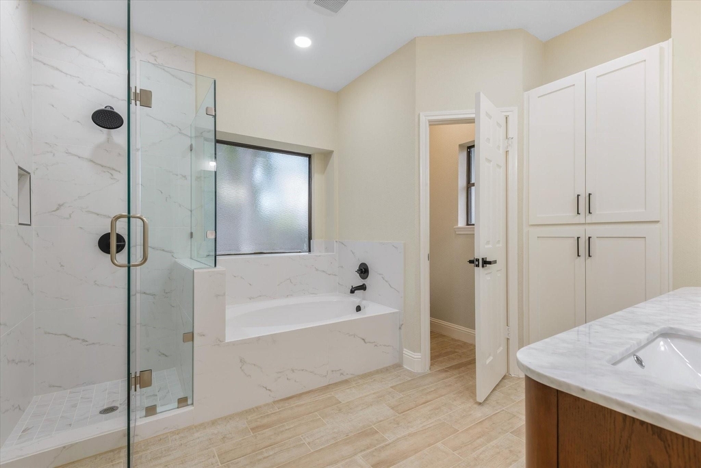 2126 Windmill Drive - Photo 14
