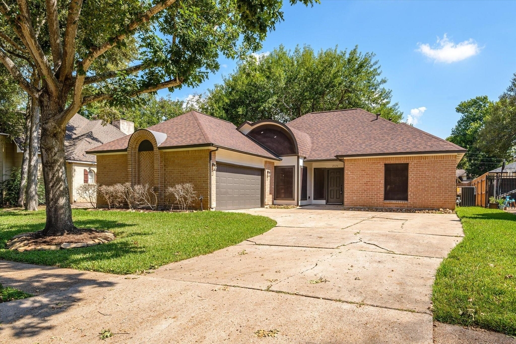 2126 Windmill Drive - Photo 0