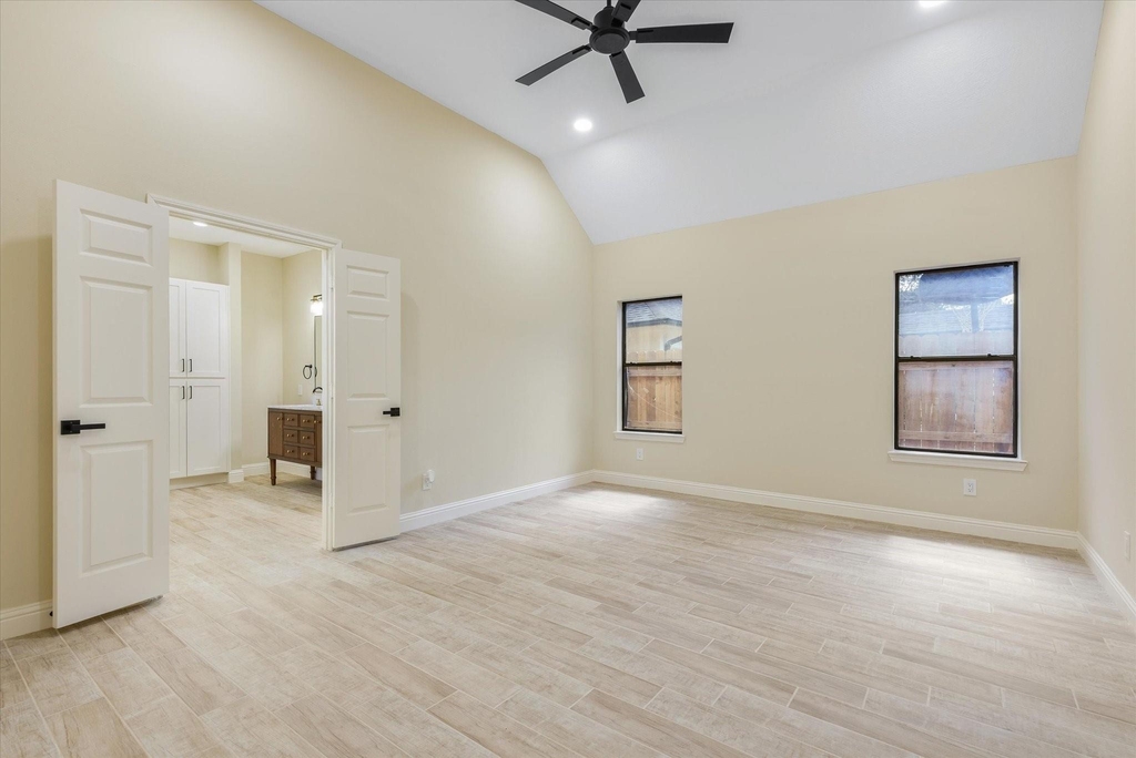 2126 Windmill Drive - Photo 12