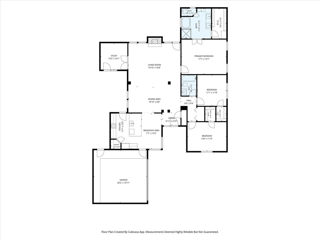 2126 Windmill Drive - Photo 30