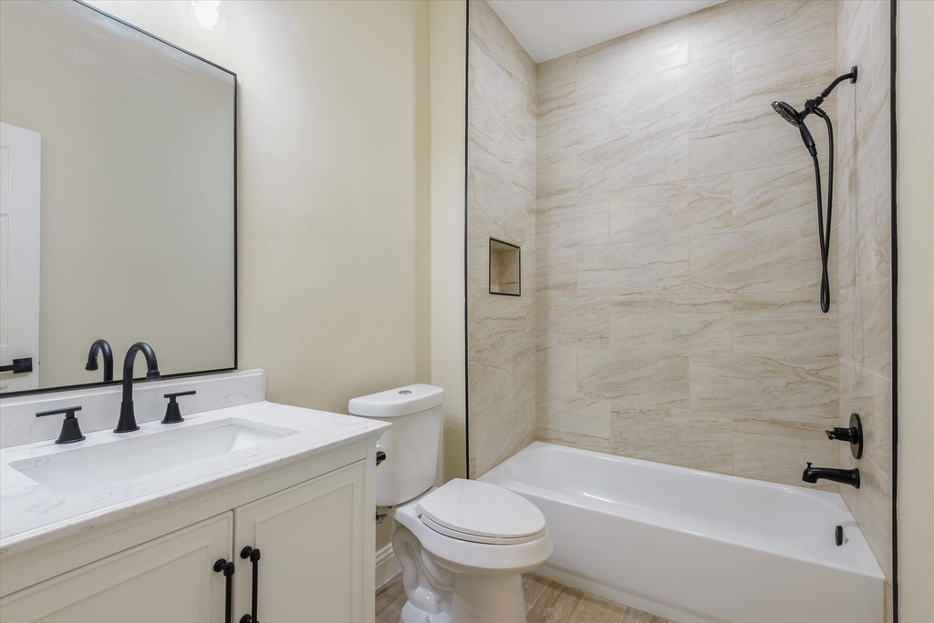 2126 Windmill Drive - Photo 20