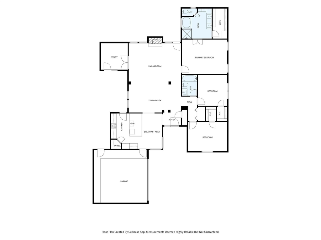 2126 Windmill Drive - Photo 31