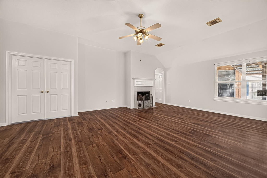 11107 Creekline Meadow Court - Photo 5