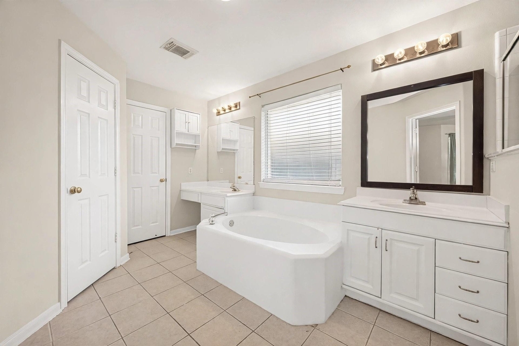 11107 Creekline Meadow Court - Photo 27