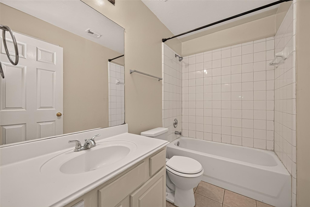 11107 Creekline Meadow Court - Photo 17