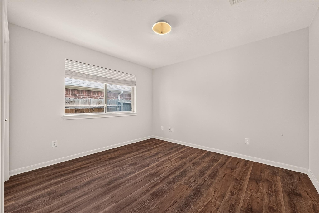 11107 Creekline Meadow Court - Photo 18