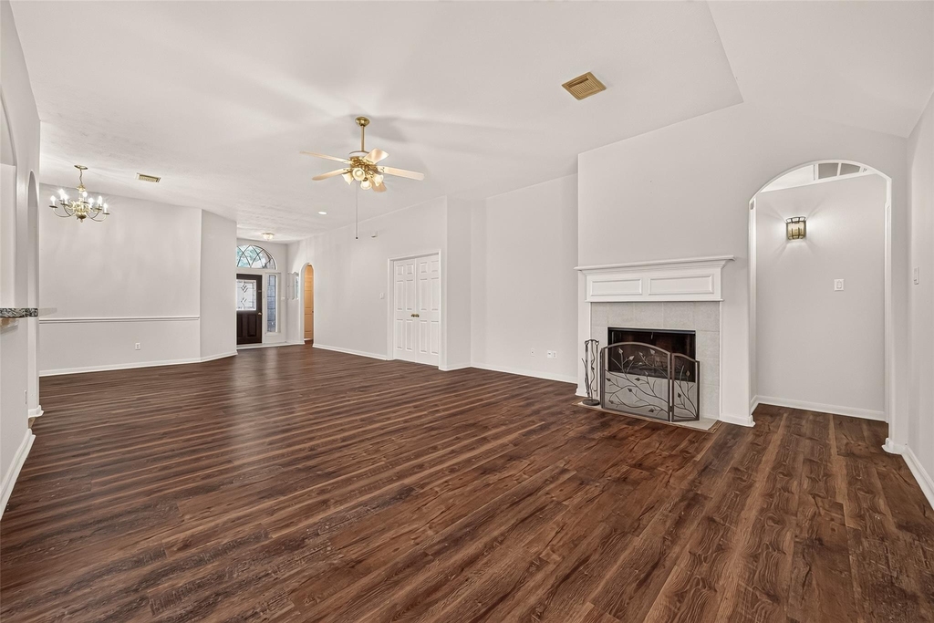 11107 Creekline Meadow Court - Photo 6