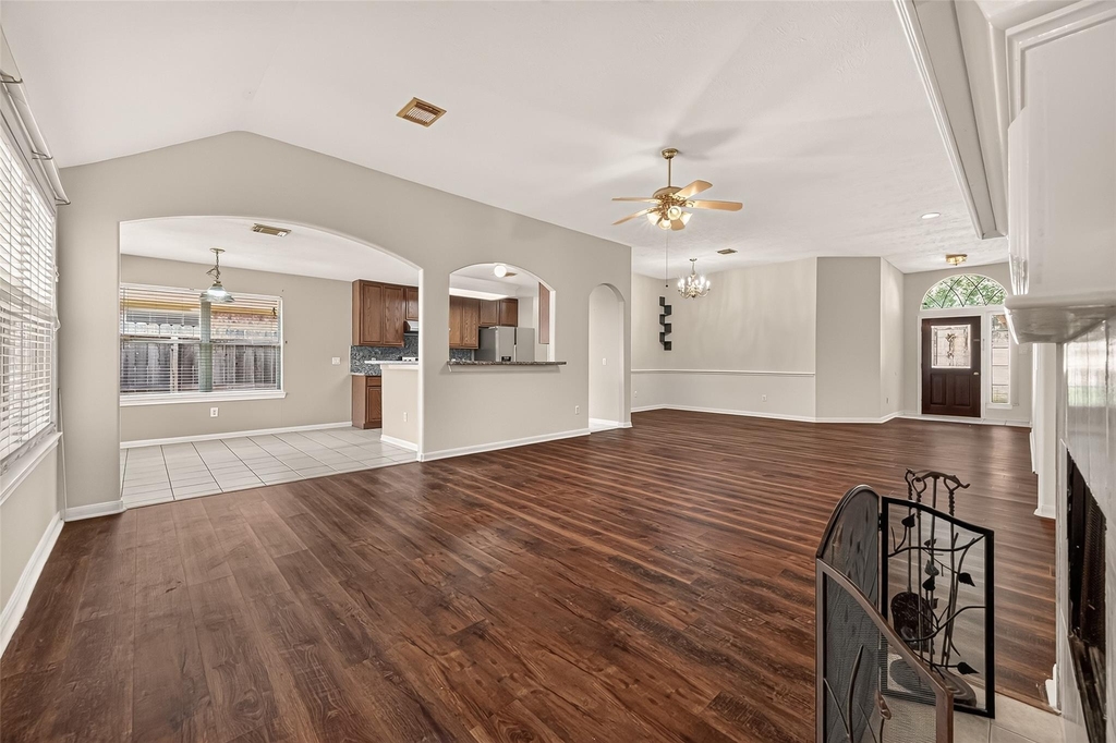 11107 Creekline Meadow Court - Photo 7