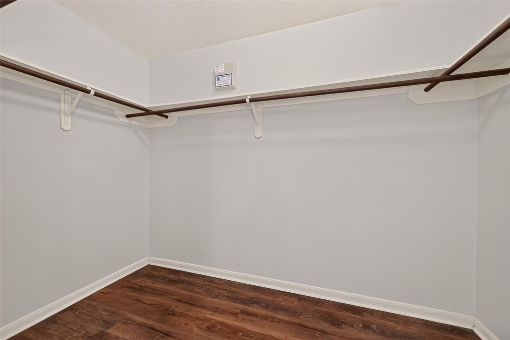 11107 Creekline Meadow Court - Photo 31