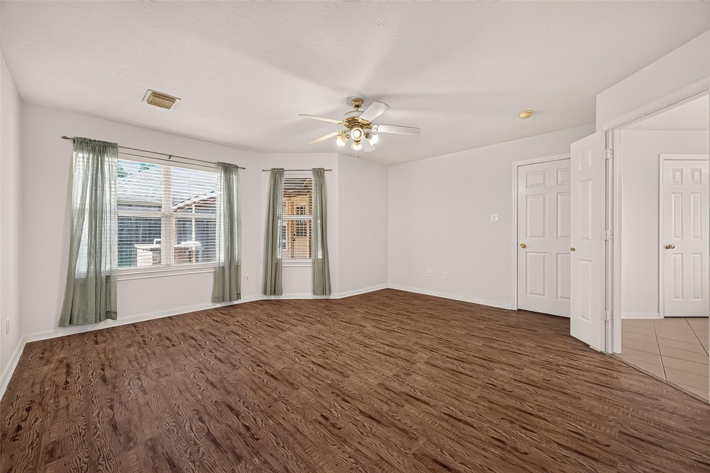 11107 Creekline Meadow Court - Photo 26