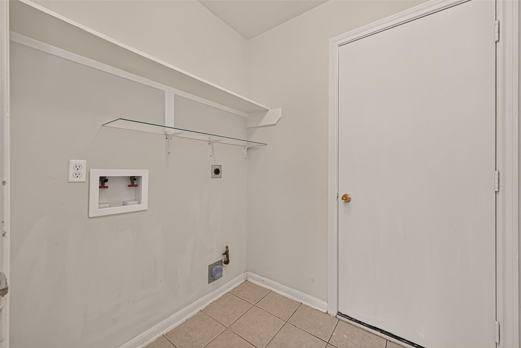 11107 Creekline Meadow Court - Photo 14