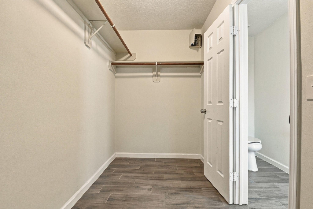 6331 Canyon Rock Way - Photo 30