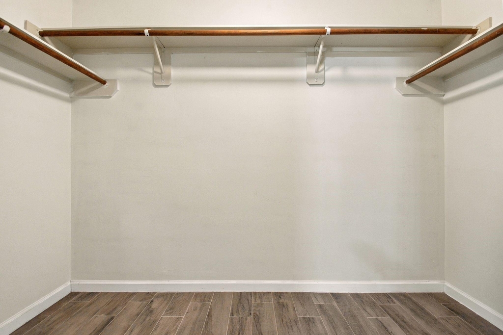 6331 Canyon Rock Way - Photo 29