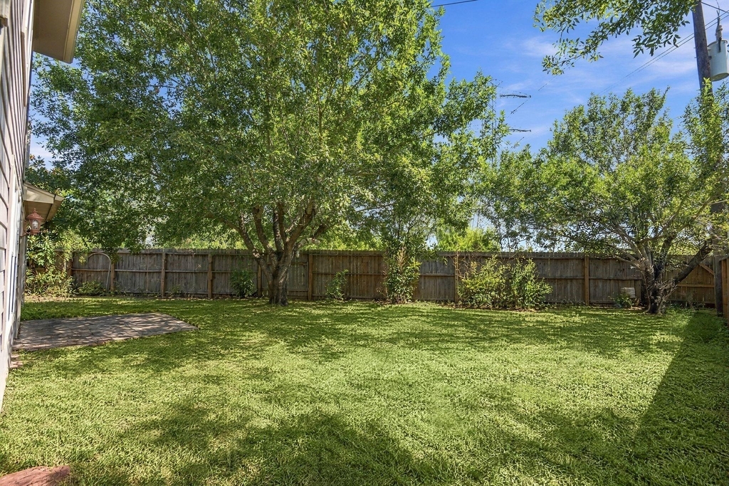 6331 Canyon Rock Way - Photo 41