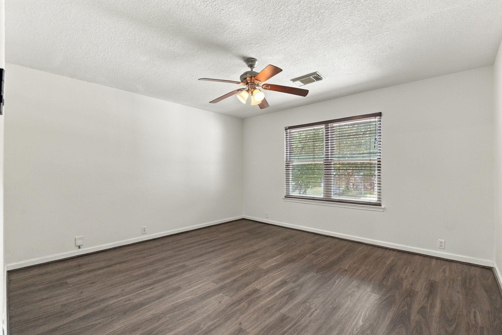 6331 Canyon Rock Way - Photo 27