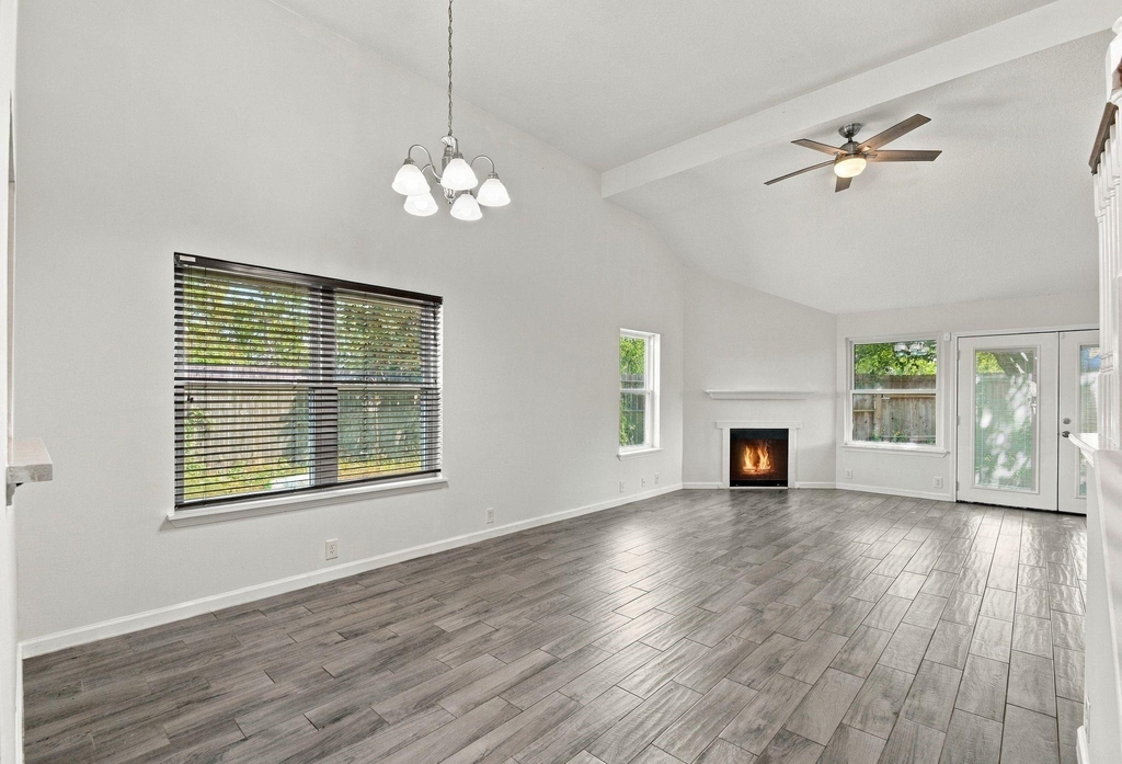 6331 Canyon Rock Way - Photo 8