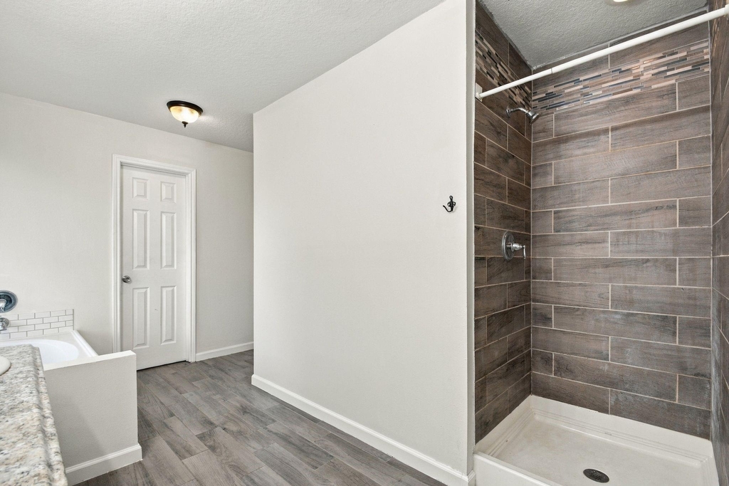 6331 Canyon Rock Way - Photo 34