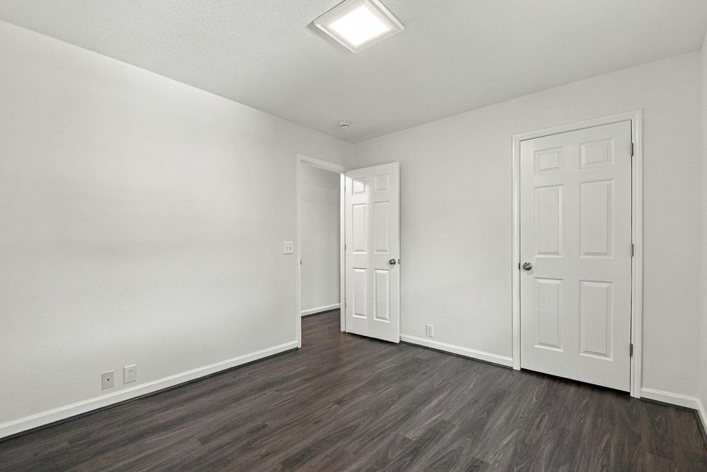 6331 Canyon Rock Way - Photo 26