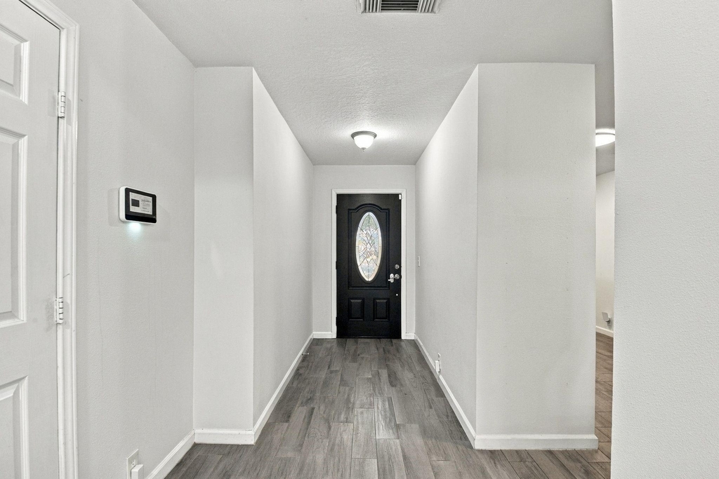6331 Canyon Rock Way - Photo 5