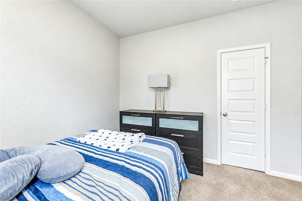 2317 Green Sturgeon Court - Photo 27