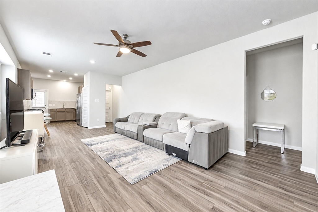 2317 Green Sturgeon Court - Photo 14
