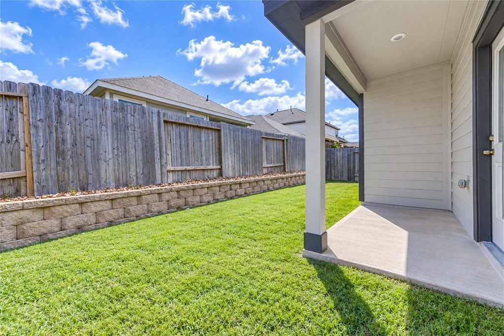 2317 Green Sturgeon Court - Photo 39