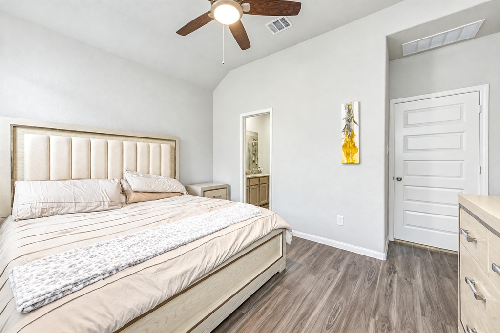 2317 Green Sturgeon Court - Photo 22