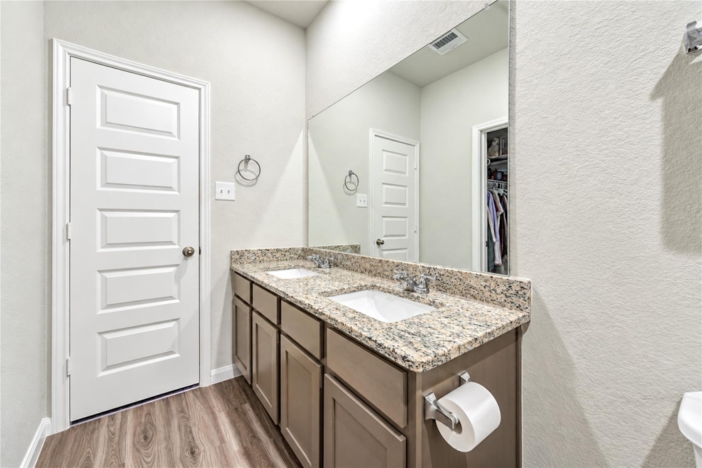 2317 Green Sturgeon Court - Photo 17