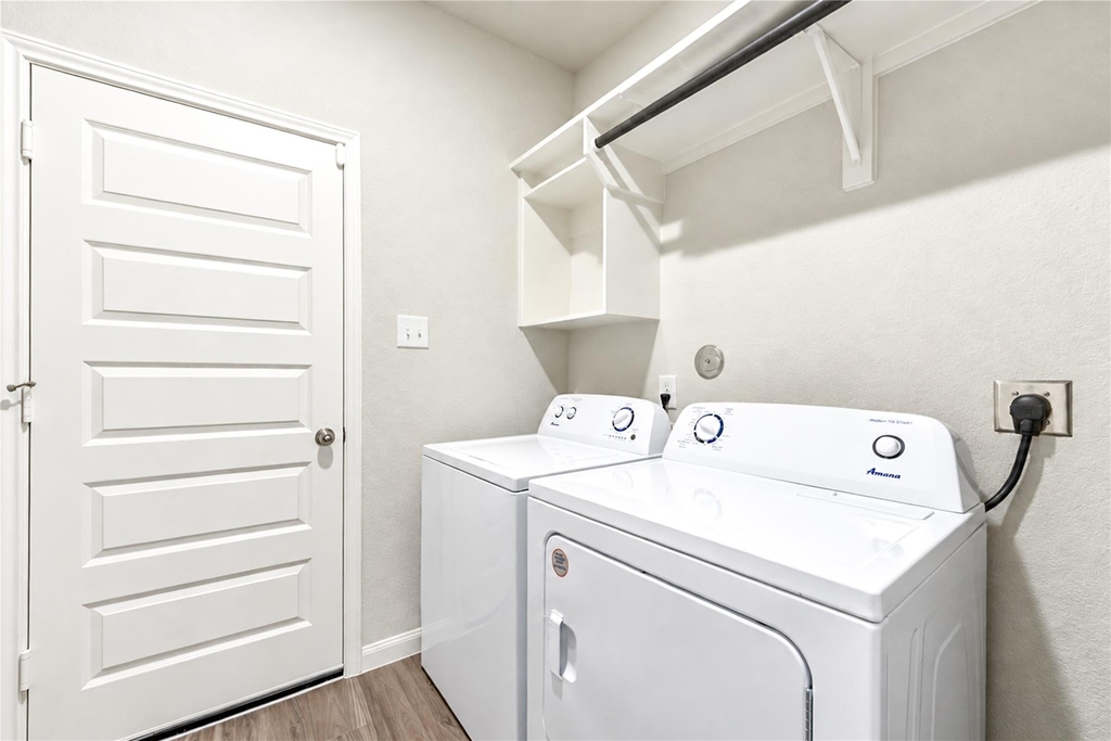 2317 Green Sturgeon Court - Photo 35