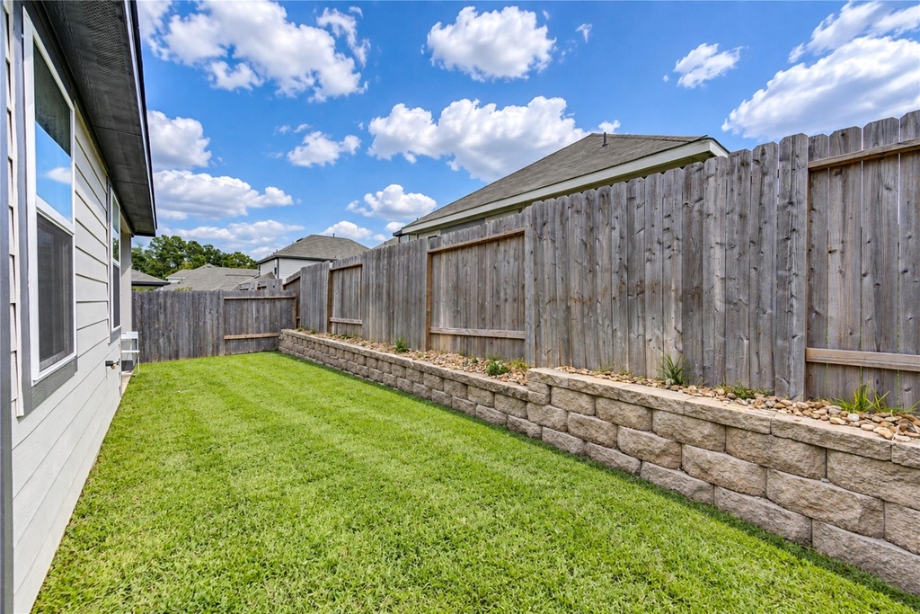 2317 Green Sturgeon Court - Photo 36