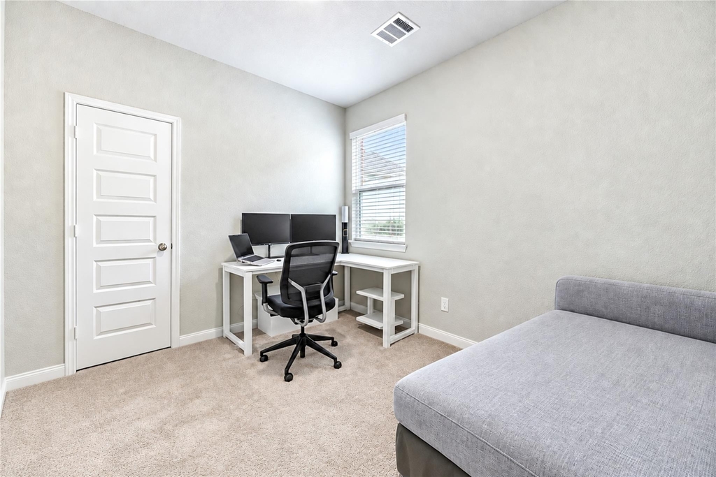 2317 Green Sturgeon Court - Photo 26