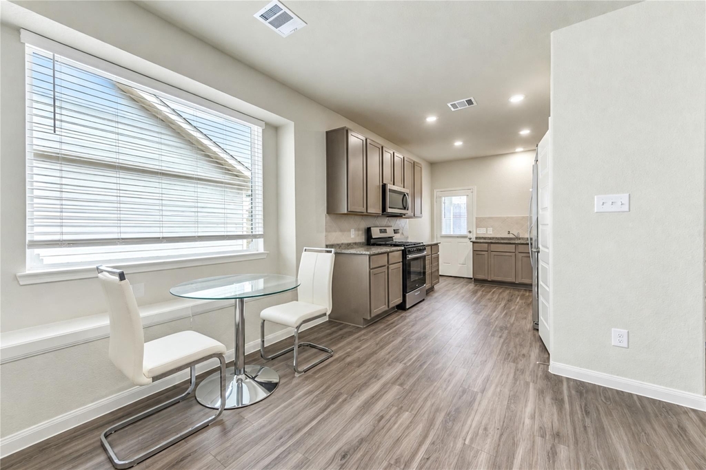 2317 Green Sturgeon Court - Photo 13