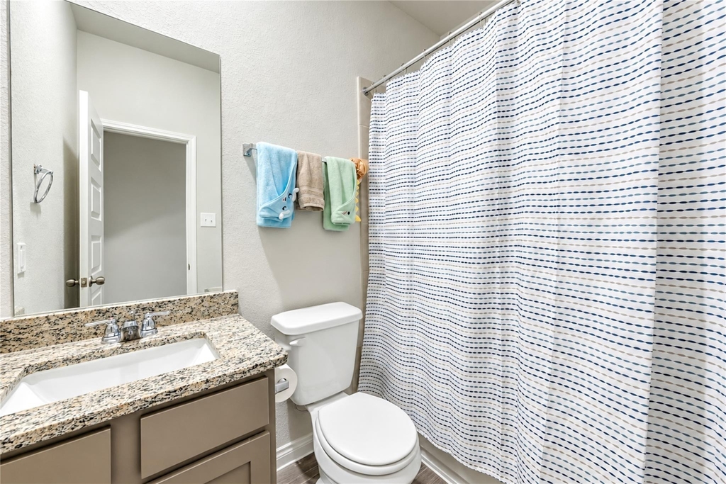 2317 Green Sturgeon Court - Photo 33
