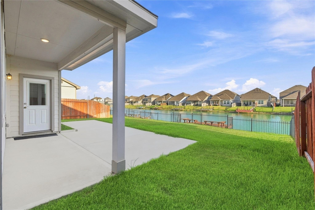 24703 Signorelli Way - Photo 37