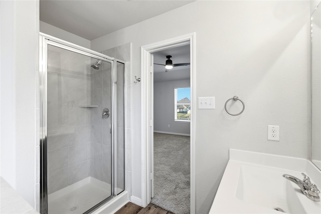 24703 Signorelli Way - Photo 24