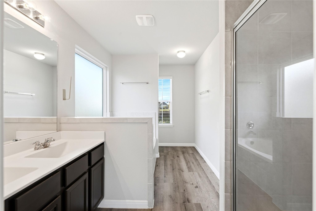 24703 Signorelli Way - Photo 21