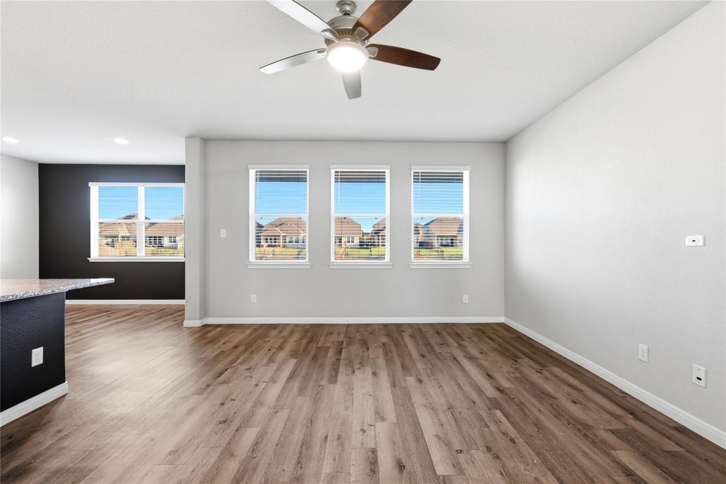 24703 Signorelli Way - Photo 9
