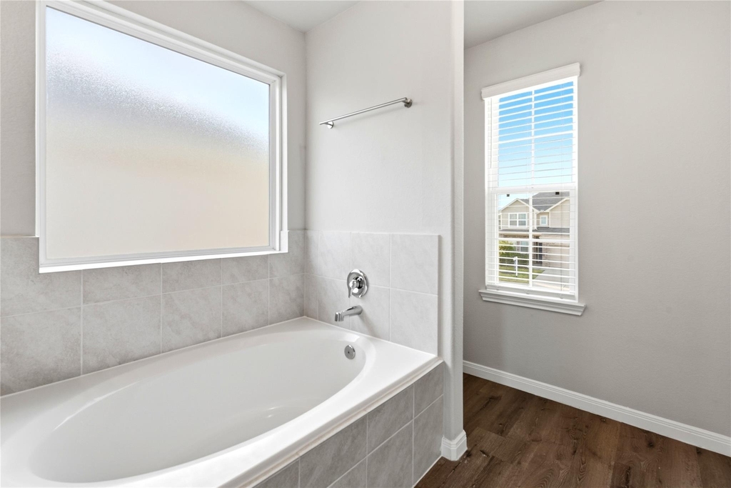 24703 Signorelli Way - Photo 23