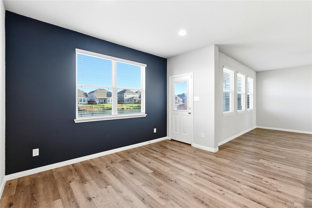 24703 Signorelli Way - Photo 16