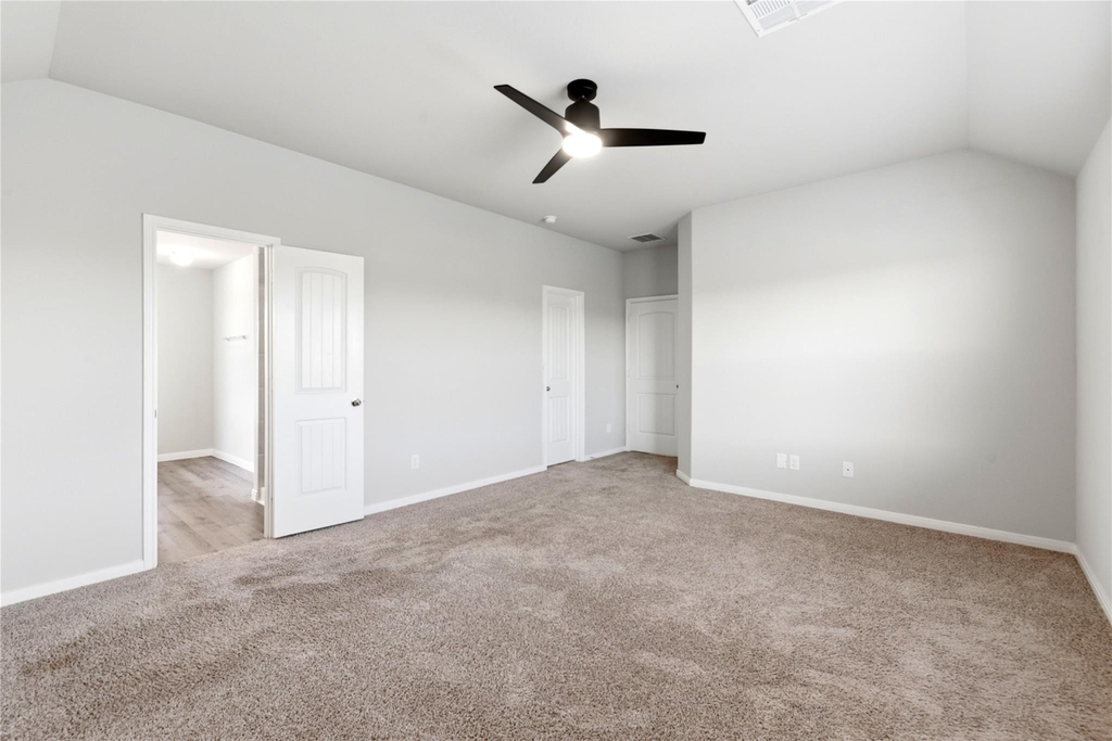 24703 Signorelli Way - Photo 18