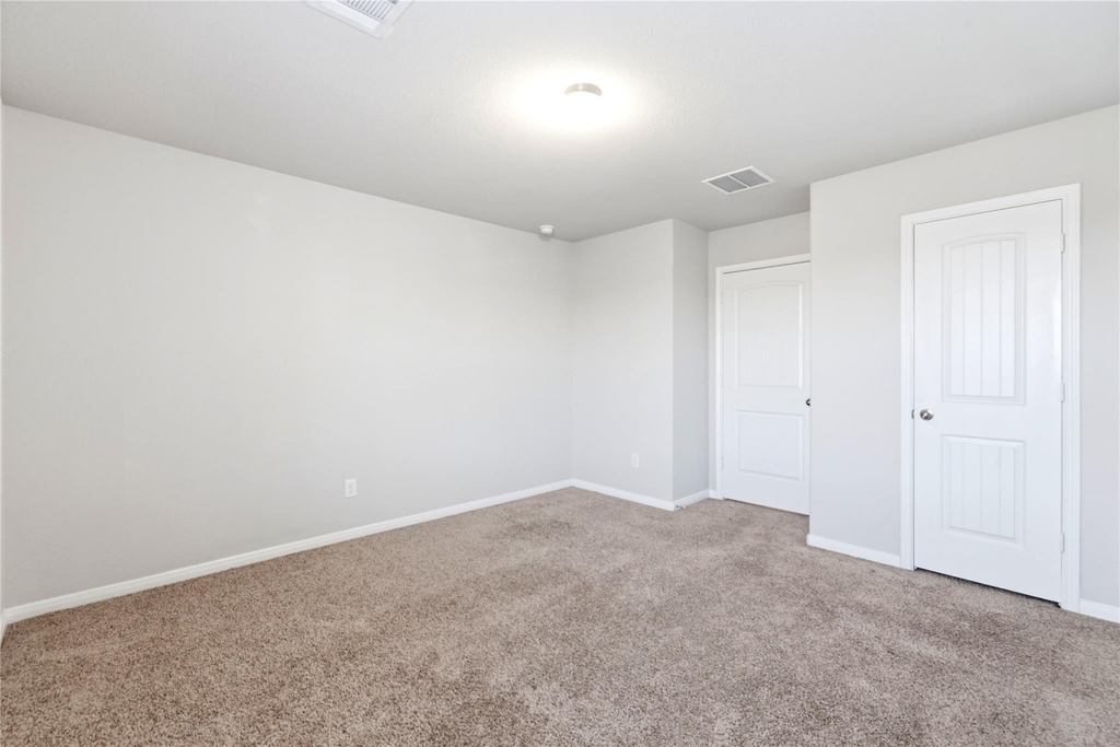 24703 Signorelli Way - Photo 27