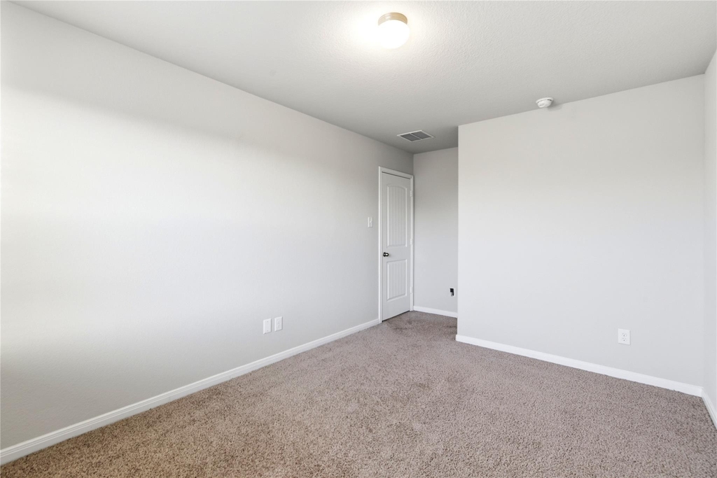 24703 Signorelli Way - Photo 29