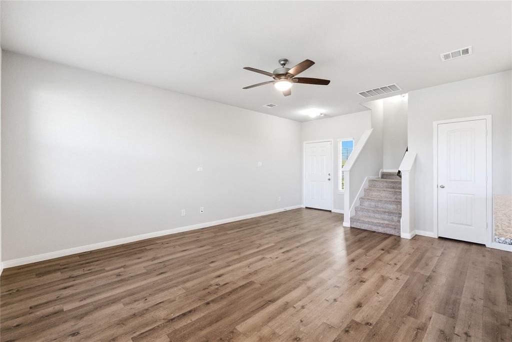 24703 Signorelli Way - Photo 7
