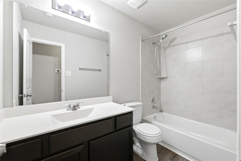 24703 Signorelli Way - Photo 35