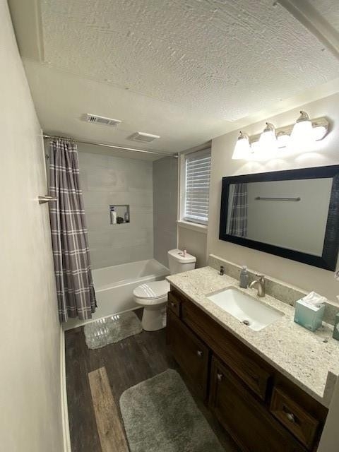 2402 Sycamore Avenue - Photo 7
