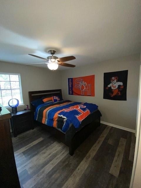 2402 Sycamore Avenue - Photo 5